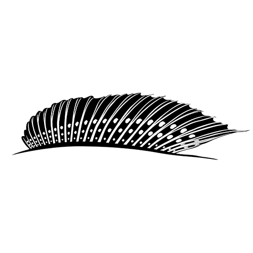 HLJFlyFishingPals logo
